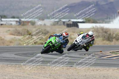 media/Oct-05-2025-CVMA (Sun) [[beeef4f201]]/Race 6-Formula Twins-Formula 40 UL/